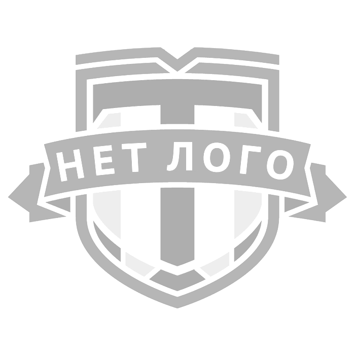 Архипов С. Архипов С.