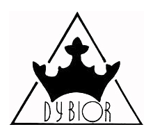 Dybior Classic Dybior Classic