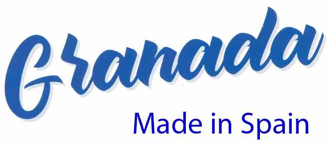 Granada Granada