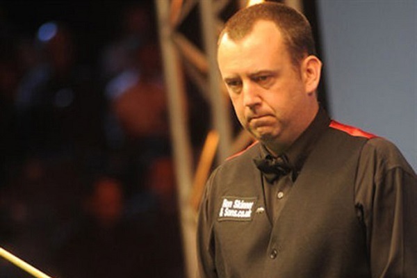 China Open: турнир без фаворитов China Open: турнир без фаворитов