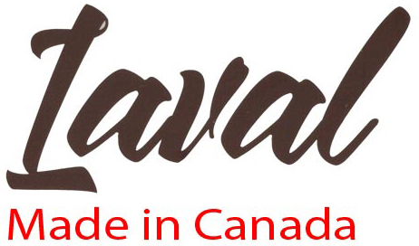 Laval Laval