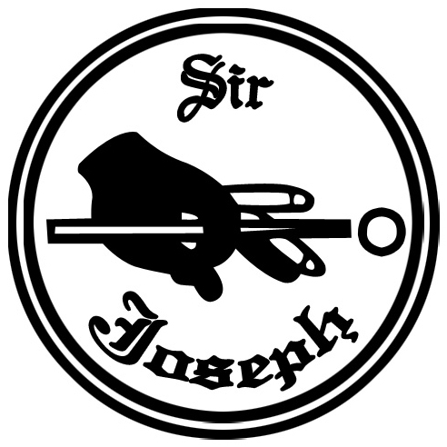 Sir Joseph Inc Sir Joseph Inc