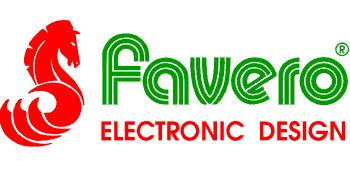 Favero Electronic Design Favero Electronic Design
