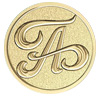 Большаков А. Большаков А.