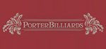 Porter Billiards Porter Billiards