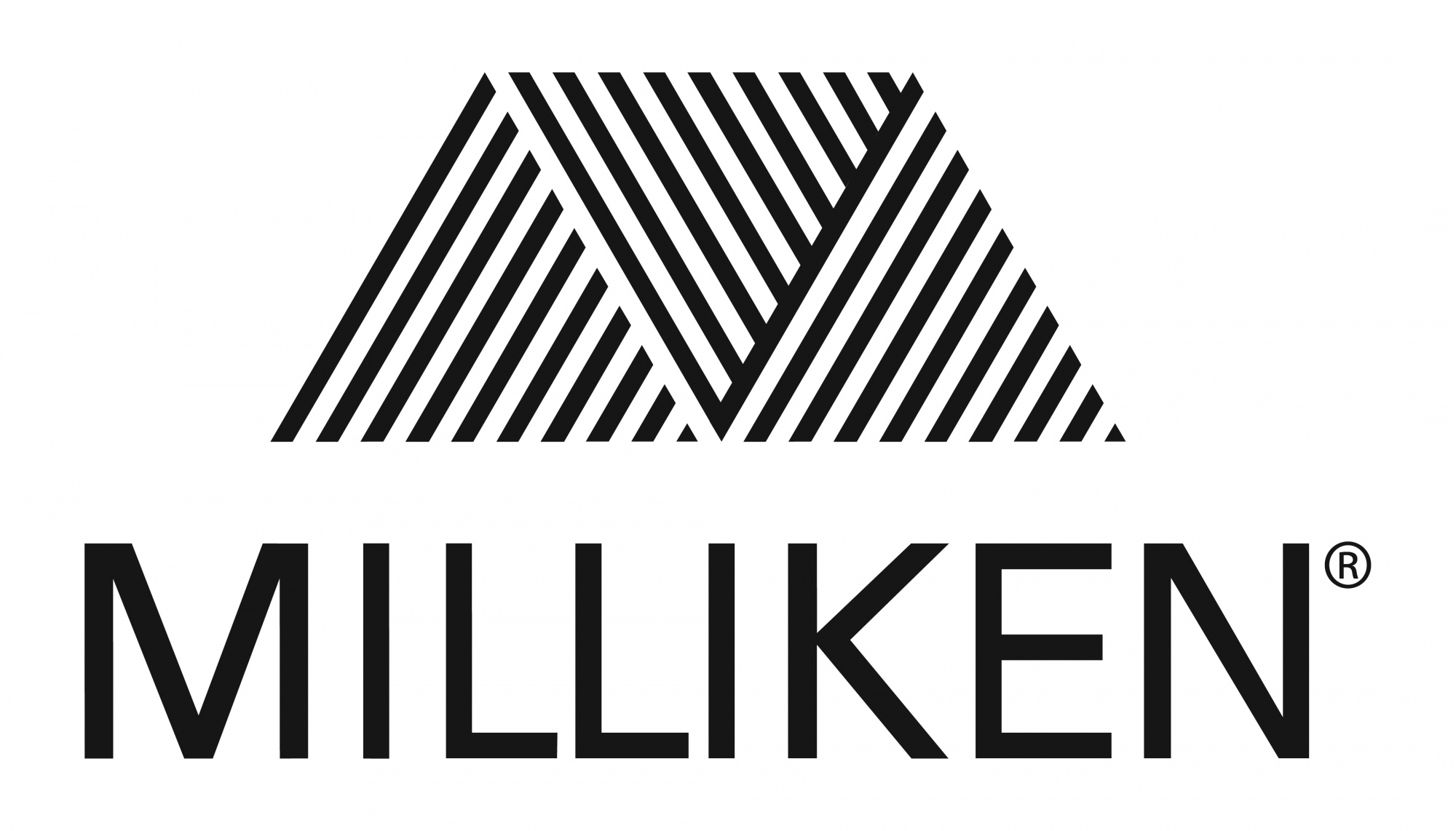 Milliken Milliken
