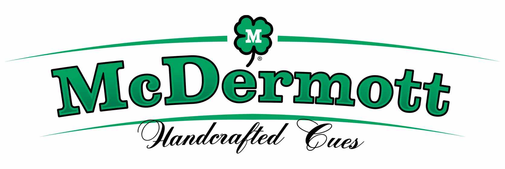 McDermott McDermott
