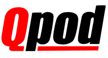 QPOD QPOD