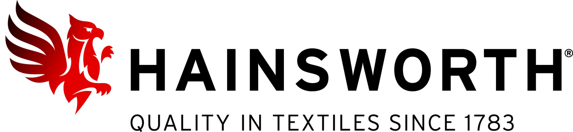 Hainsworth Hainsworth