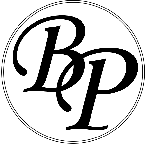 Варламов К. Варламов К.