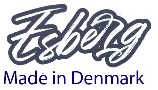 Esberg Esberg