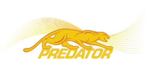 Бильярдные кии Predator 9K – совершенствование ощущений игры Бильярдные кии Predator 9K – совершенствование ощущений игры