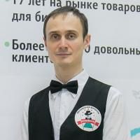 Владимир Вайнцвайг