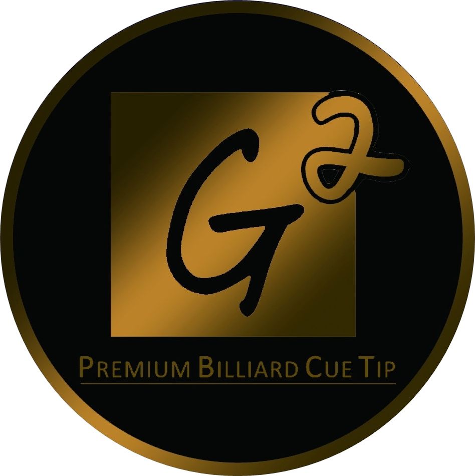 G2 G2