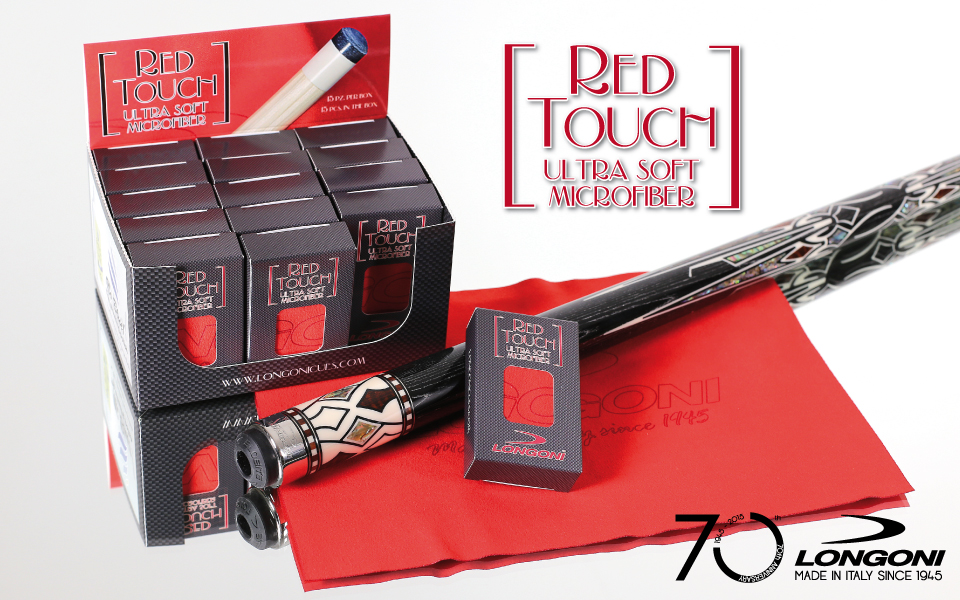 panno-longoni-red-touch-ultra_FB_LONGONI-960x600.jpg