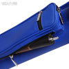 Тубус QK-S Ray 2x2 (синий)