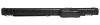 Тубус для кия Дали (черный)