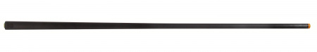 Шафт Predator Revo Uni-Loc 12,4 мм