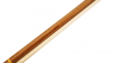 Бильярдный кий Бриг (коричневый)