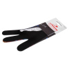 Перчатка Longoni Fancy Color Explosion Collection 2 (левая, безразмерная)