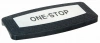 Махровка Cue Tip Shaper One Stop черный