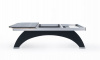 Бильярдный стол Rasson OX 8 футов (пул)