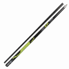 Кий для русского бильярда 160 см фибергласс SportPlay-50