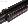 Тубус QK-S Grand Cavalry 1x1 (черный)