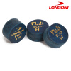 Наклейка для кия Longoni Fuji Sultan (1 шт)