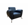 Кресло Клерк-11