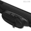 Тубус QK-S Galaxy 1x1 (матовый черный)