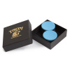 Мел Taom V10 Chalk Blue (2 шт) синий