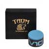 Мел Taom V10 Chalk Blue (1 шт) синий