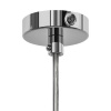 Бильярдный светильник Итан