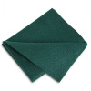 Салфетка для чистки и полировки Chem-Pak Q Cloth