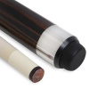 Бильярдный кий для американского пула Событие, двухсоставной