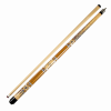 Кий двухсоставной пульный SportPlay-42