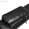 Тубус QK-S Samurai 2x2 (матовый черный)