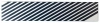 Махровка Cue Tip Shaper RMS черная