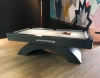 Бильярдный стол Альмерия 9 футов (пул)