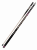 Кий для русского бильярда SportPlay Tulp 160 см