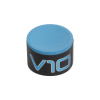 Мел Taom V10 Chalk Blue (9 шт) синий