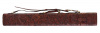 Тубус для кия Classic  ZG22 2/2