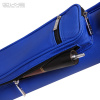 Тубус QK-S Ray 1x1 (синий)
